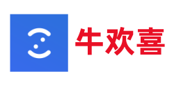 灌云县岁月电子商务有限公司